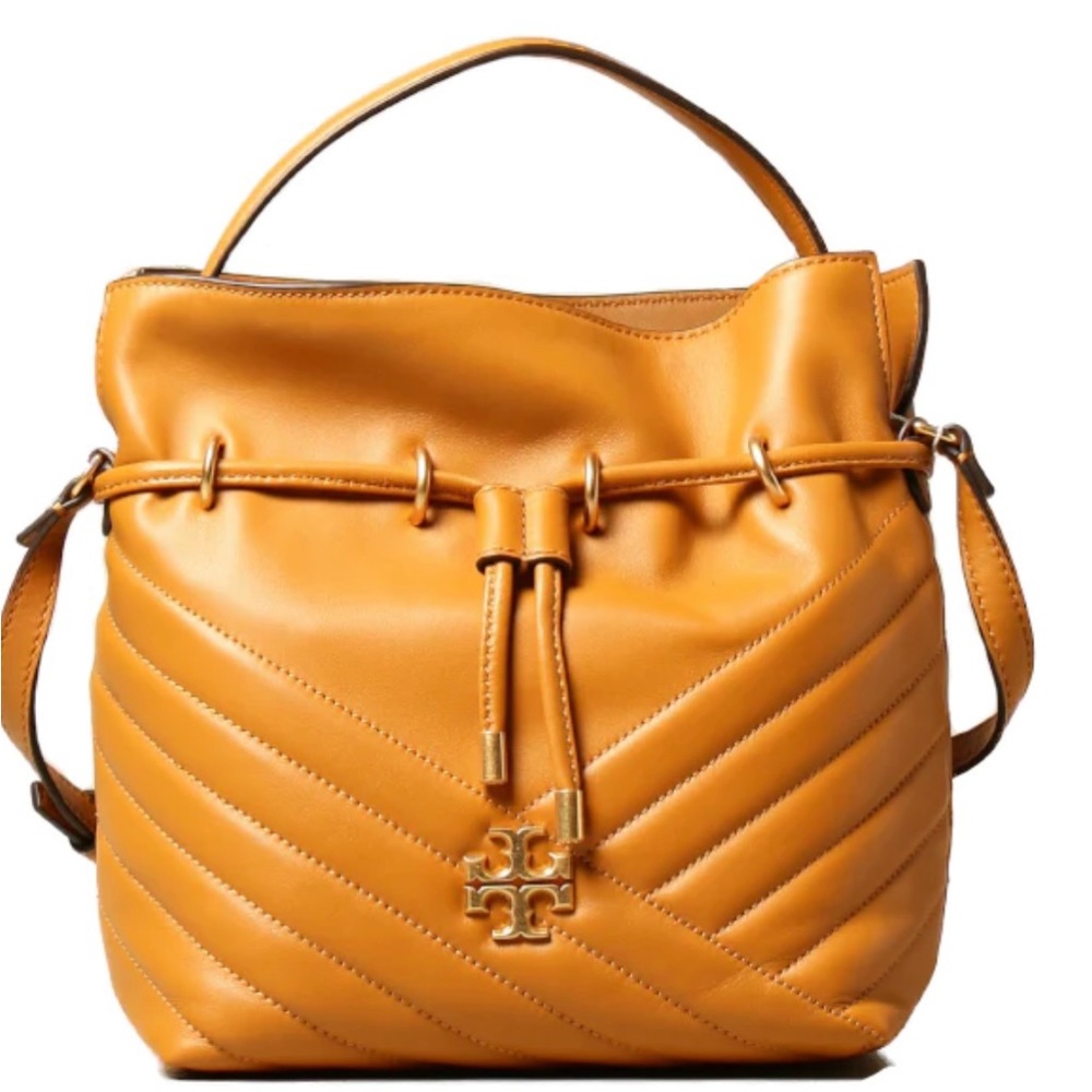 Brand: Tory Burch Crossbody Bag